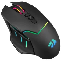 Игровая мышь Redragon Mirage Pro фото 6